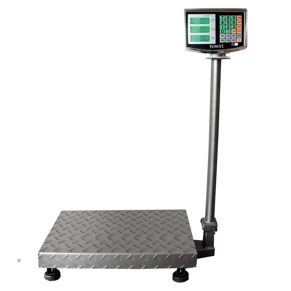 Balanza-de-Plataforma-Patricks-TCS-K1-de-200-Kilos-4.webp