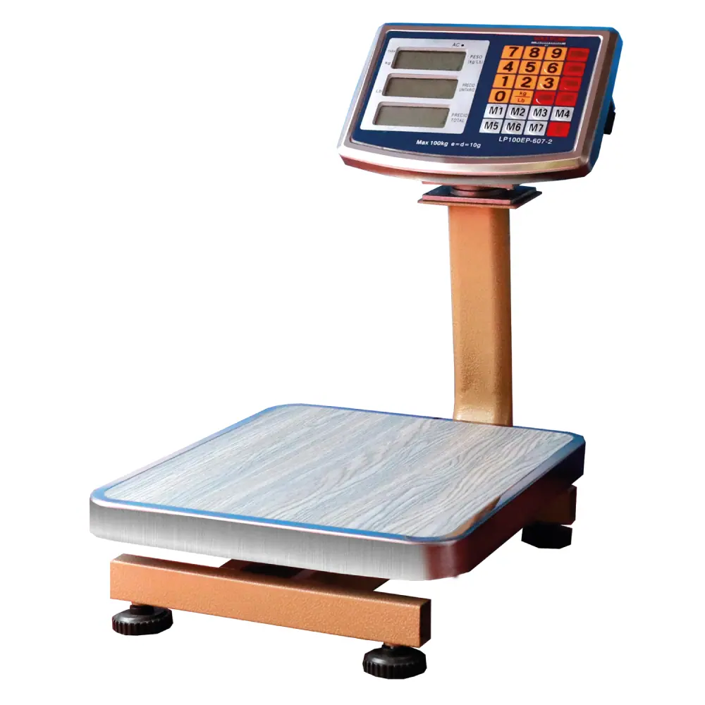Balanza-de-Plataforma-Valtox-LC60-de-60-Kilos-3.webp