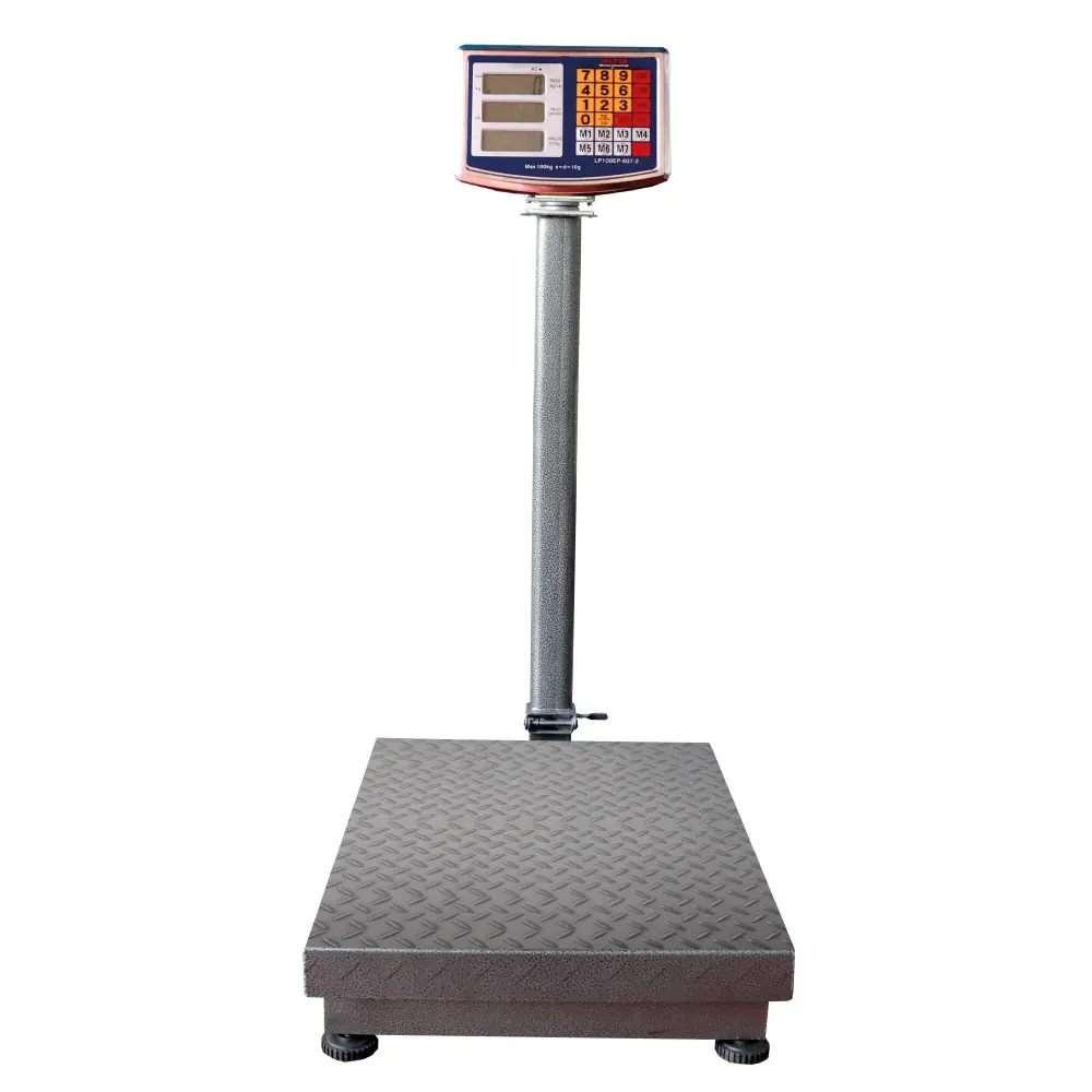 Balanza-de-Plataforma-Valtox-LP-300-de-300-Kilos-1.webp