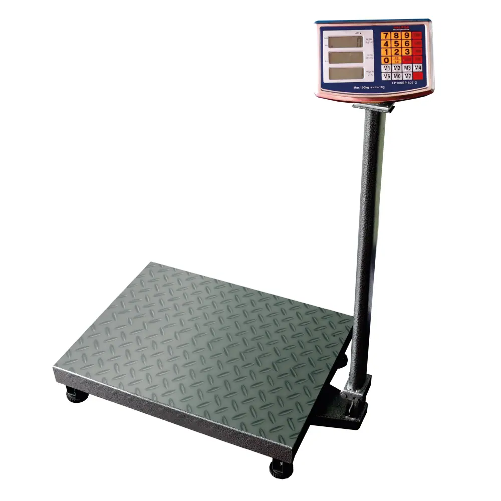 Balanza-de-Plataforma-Valtox-LP-300-de-300-Kilos-2.webp