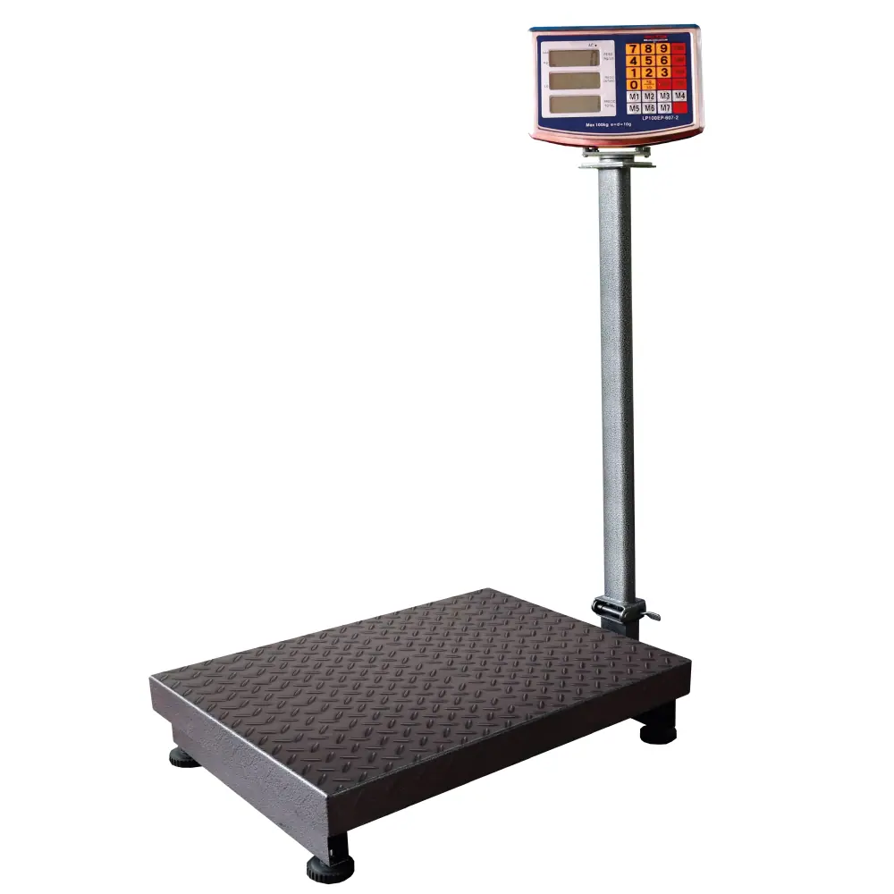 Balanza-de-Plataforma-Valtox-LP-300-de-300-Kilos-3.webp