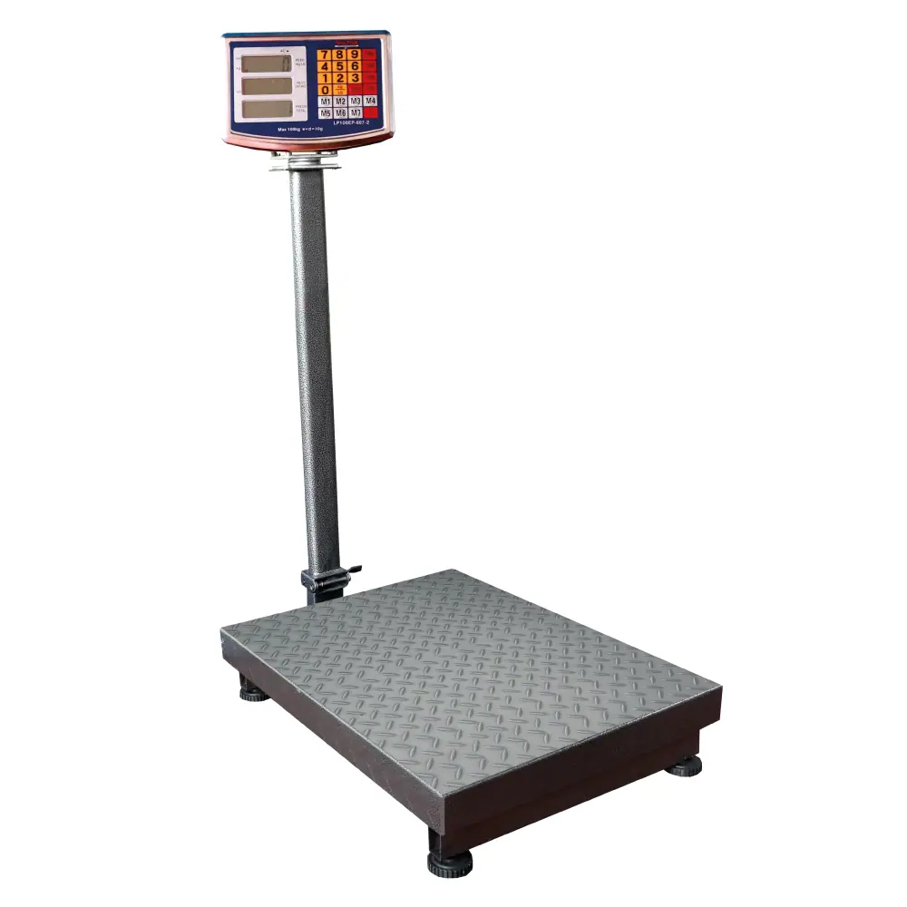 Balanza-de-Plataforma-Valtox-LP-300-de-300-Kilos-4.webp