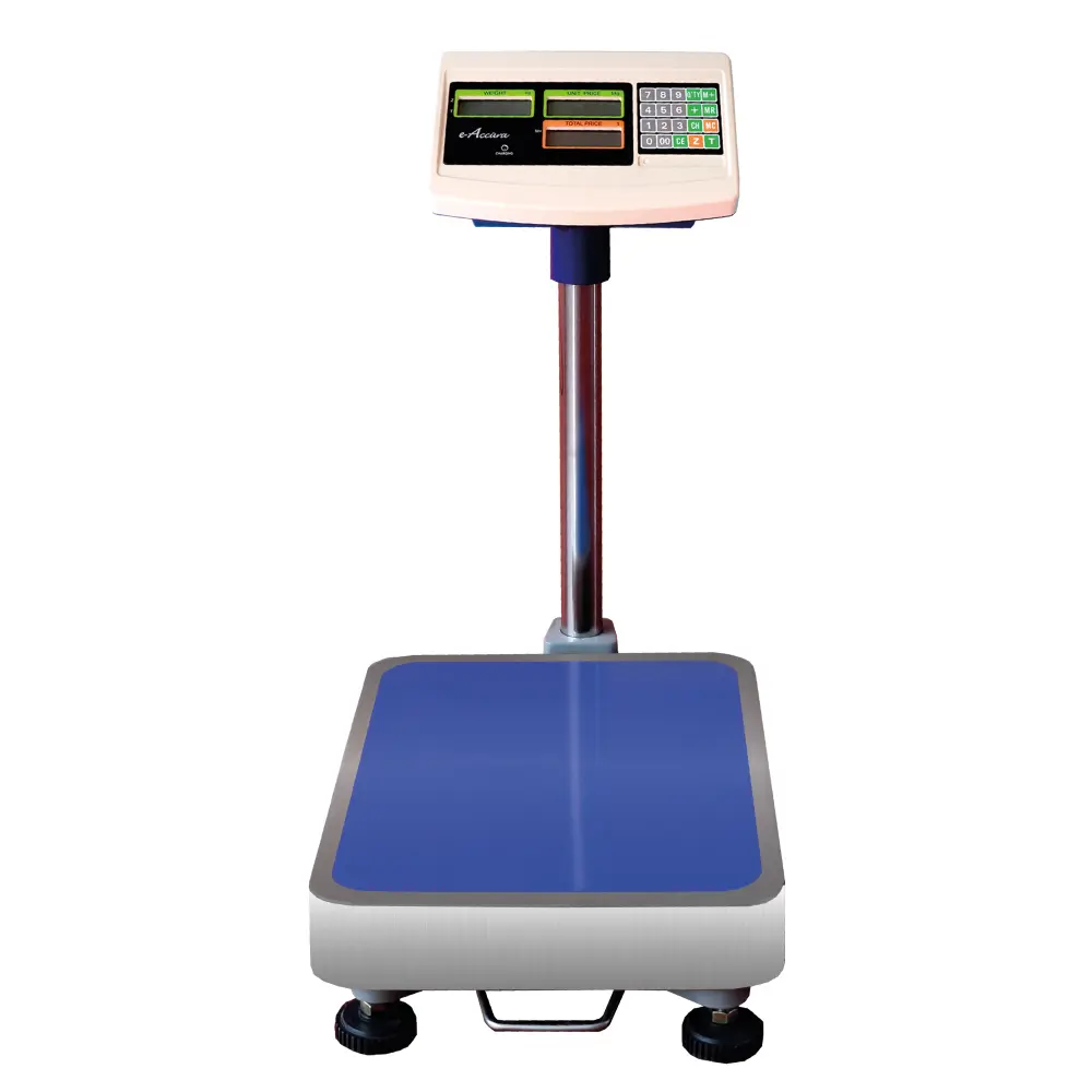 Balanza-de-Plataforma-e-Accura-SB51-60-Kilos-1.webp
