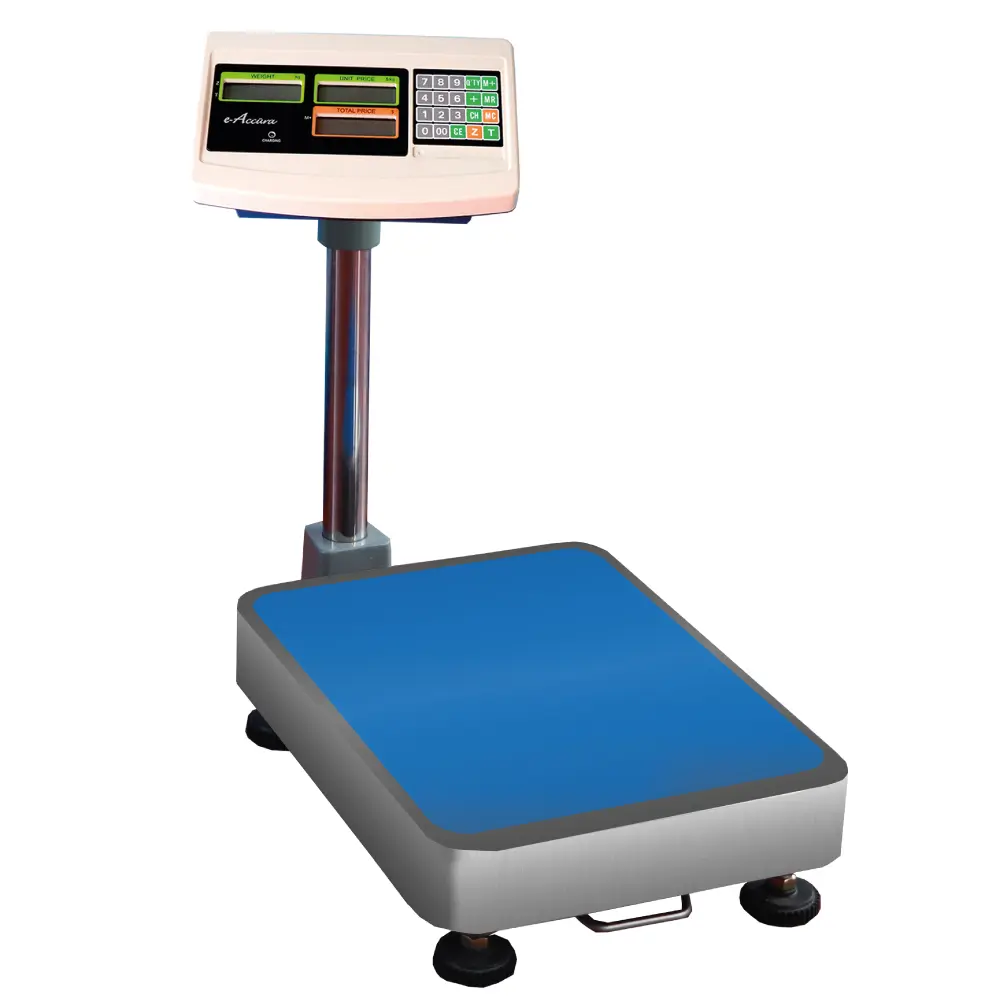 Balanza-de-Plataforma-e-Accura-SB51-60-Kilos-2.webp