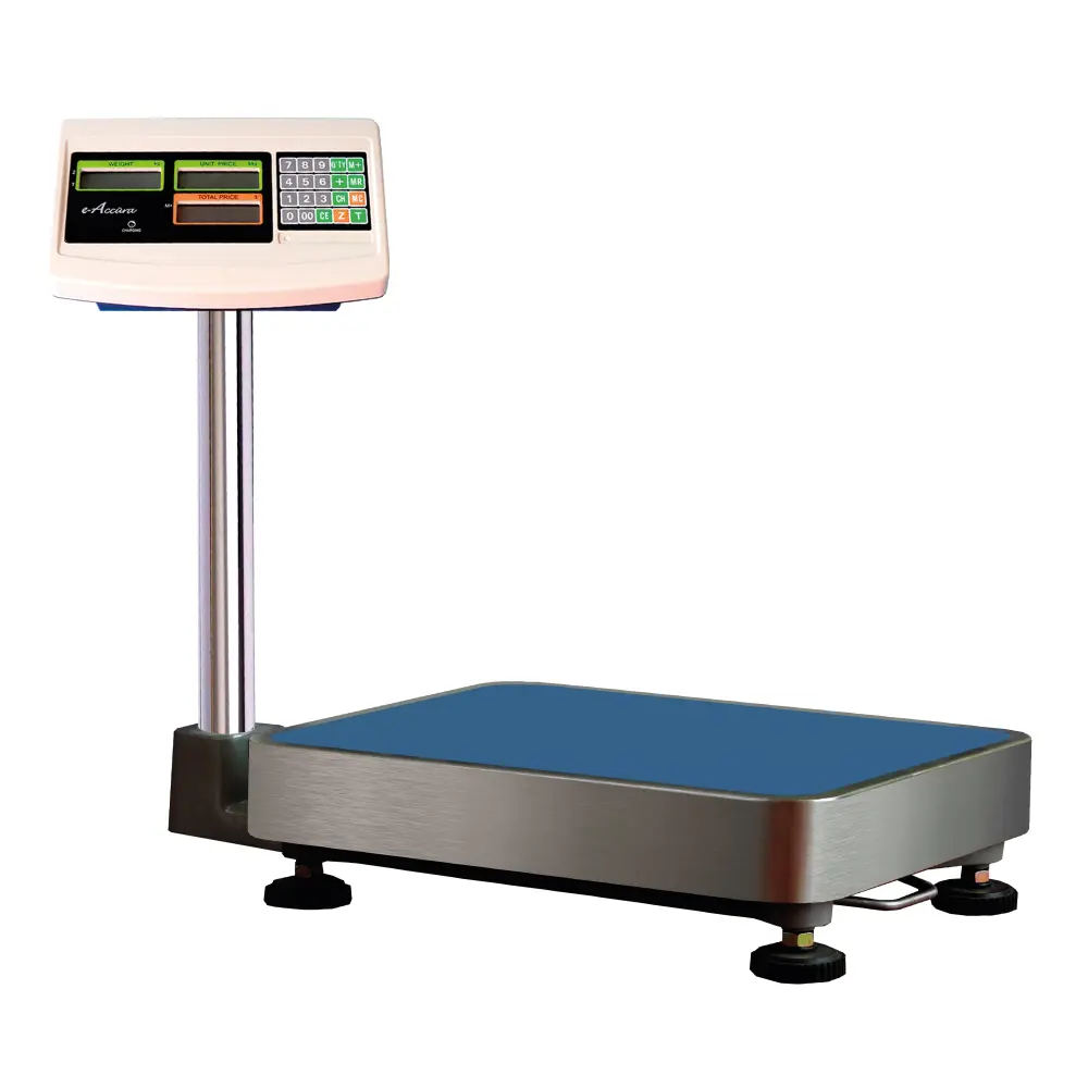 Balanza-de-Plataforma-e-Accura-SB51-60-Kilos-3.webp