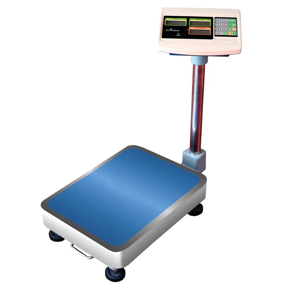 Balanza-de-Plataforma-e-Accura-SB51-60-Kilos-4.webp