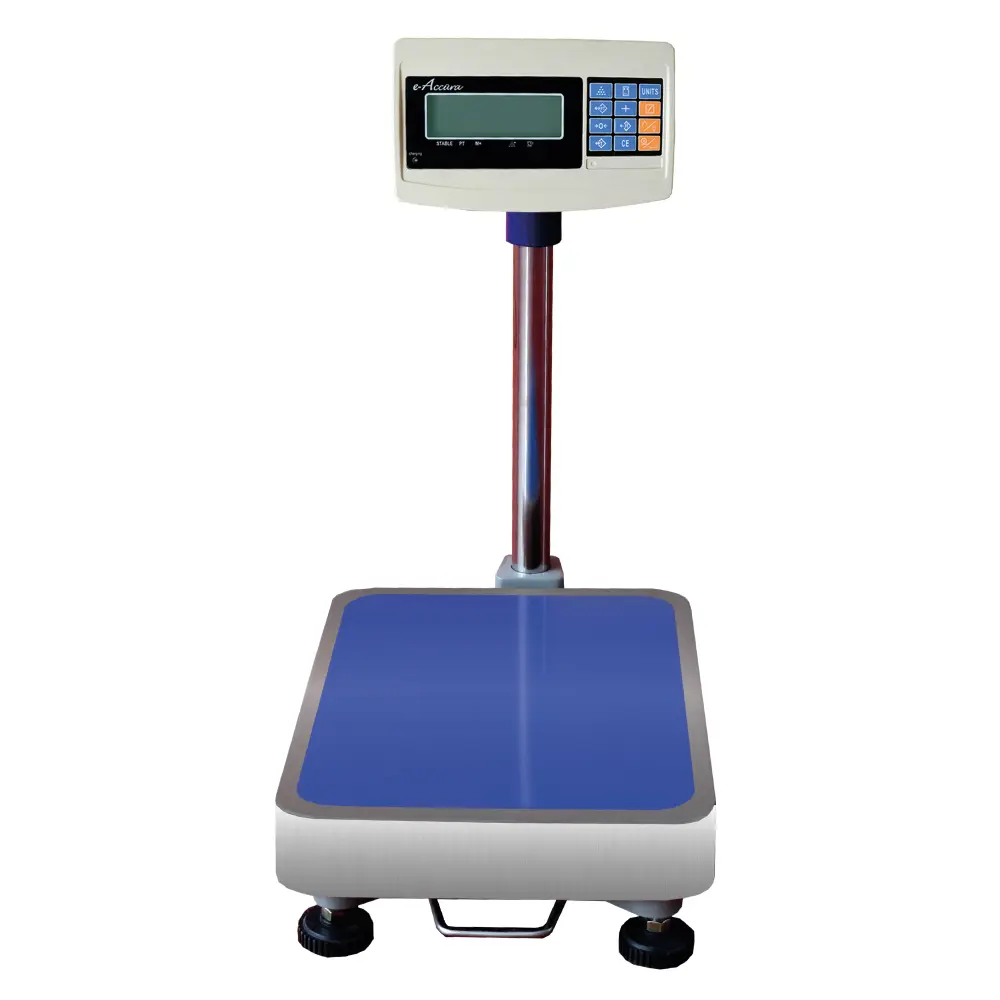 Balanza-de-Plataforma-e-Accura-SB53-100-Kilos-1.webp