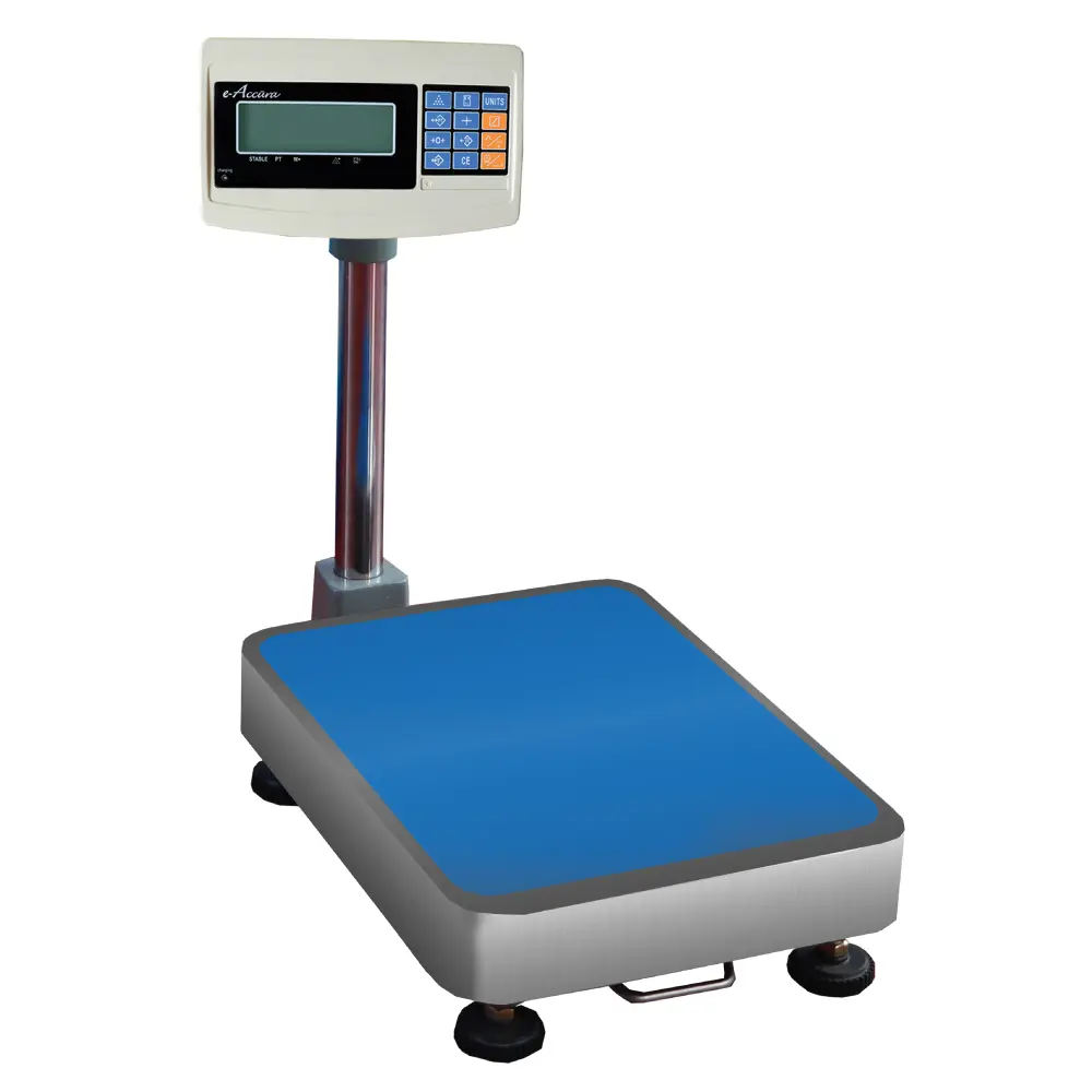 Balanza-de-Plataforma-e-Accura-SB53-100-Kilos-2.webp