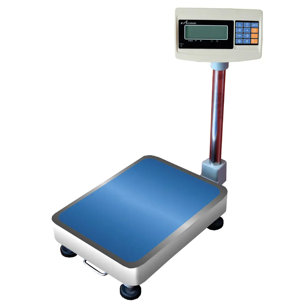 Balanza-de-Plataforma-e-Accura-SB53-100-Kilos-3.webp