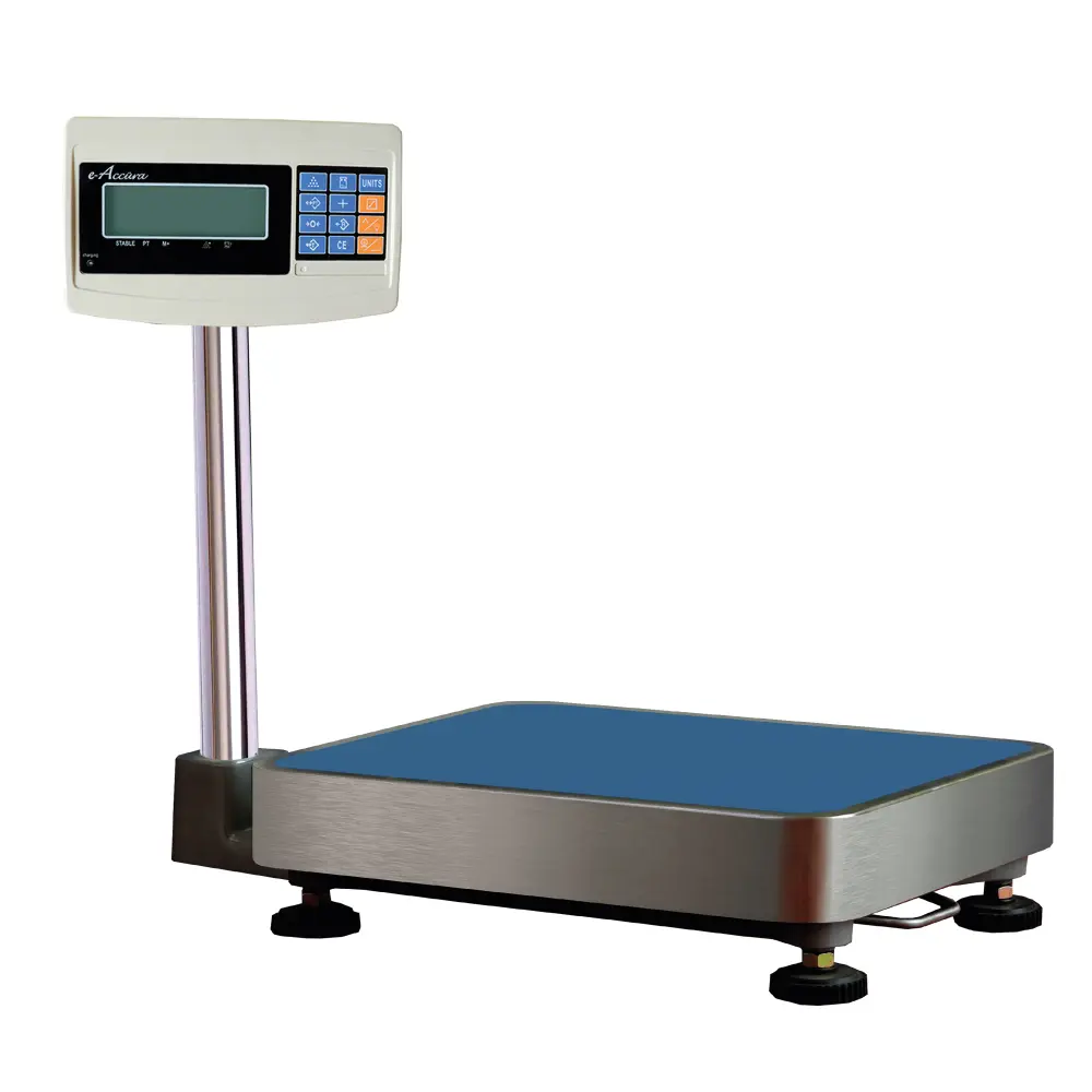 Balanza-de-Plataforma-e-Accura-SB53-100-Kilos-4.webp