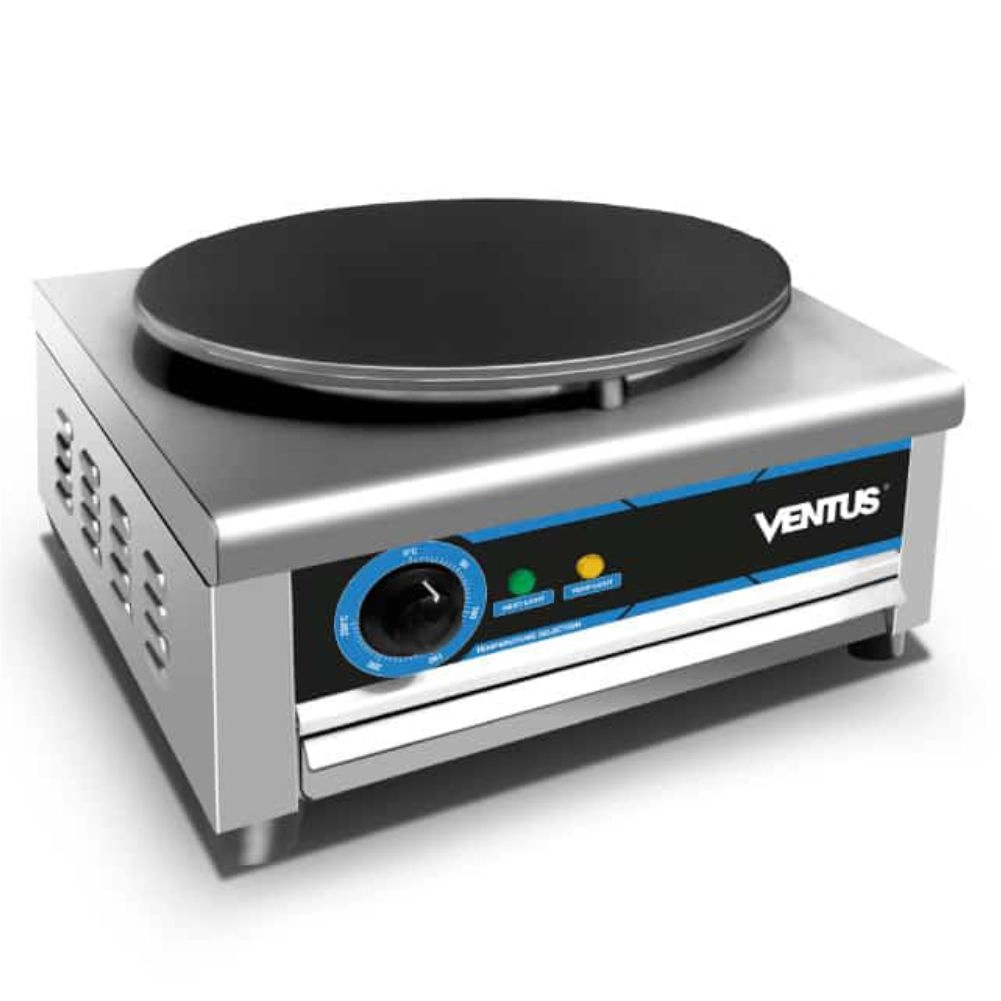 Crepera-electrica-VCE-1.webp