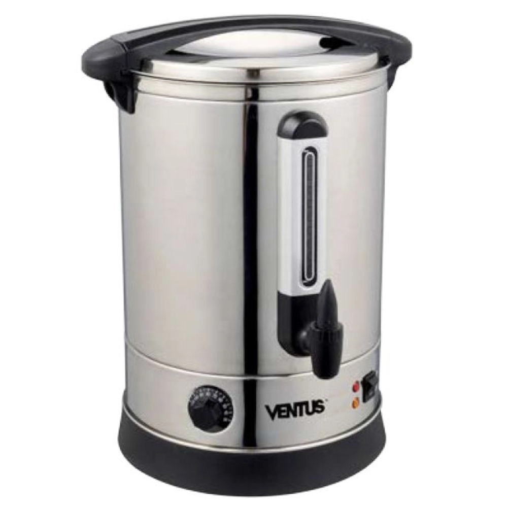 Hervidor-de-Agua-VHA-20.webp