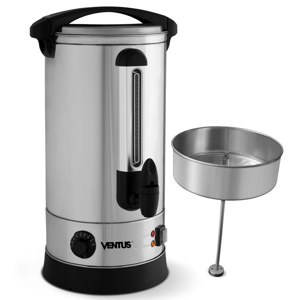 Hervidor-de-Percolador-VHAP-10.webp