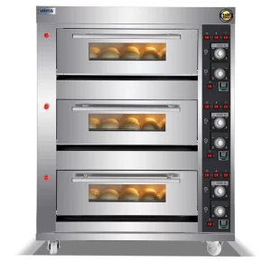 Horno-de-piso-a-gas-VHP-03