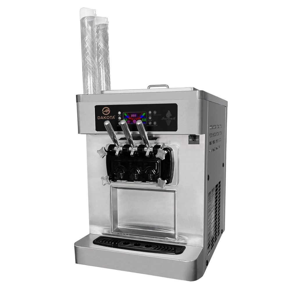 Maquina-de-Helado-Soft-Sobre-Mesa-DK-235M-1.webp