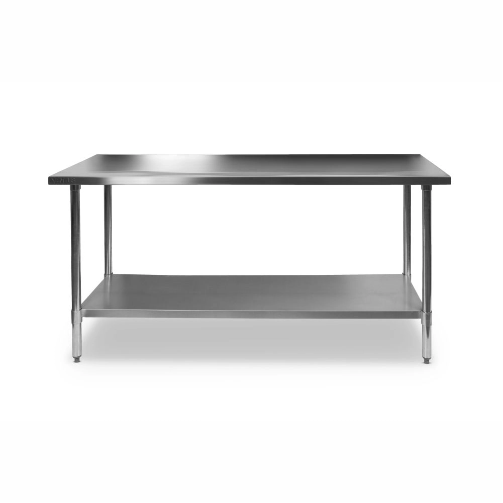 Mesa-Central-con-Repisa-Inferior-VENEMC-150D.webp