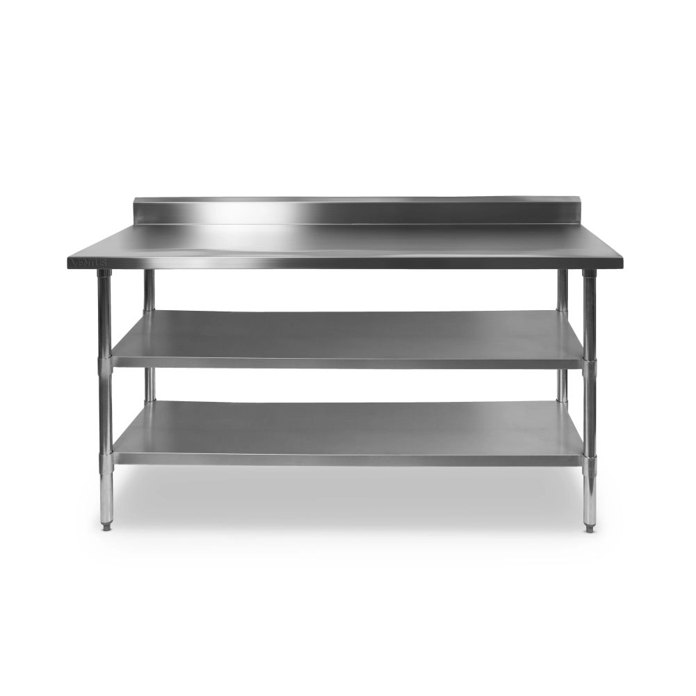 Mesa-Mural-con-2-Repisas-Inferiores-VENEMM3-110D