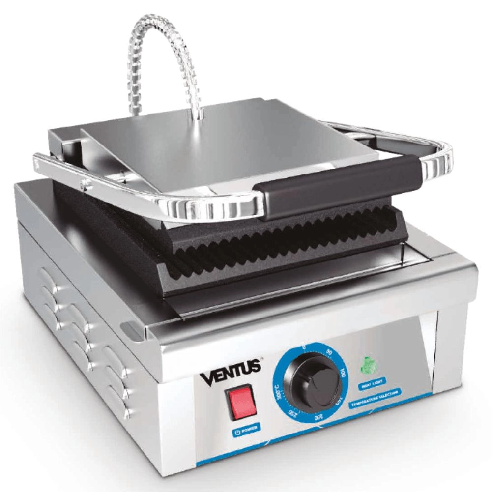 Panini-Grill-VCGH-811.webp