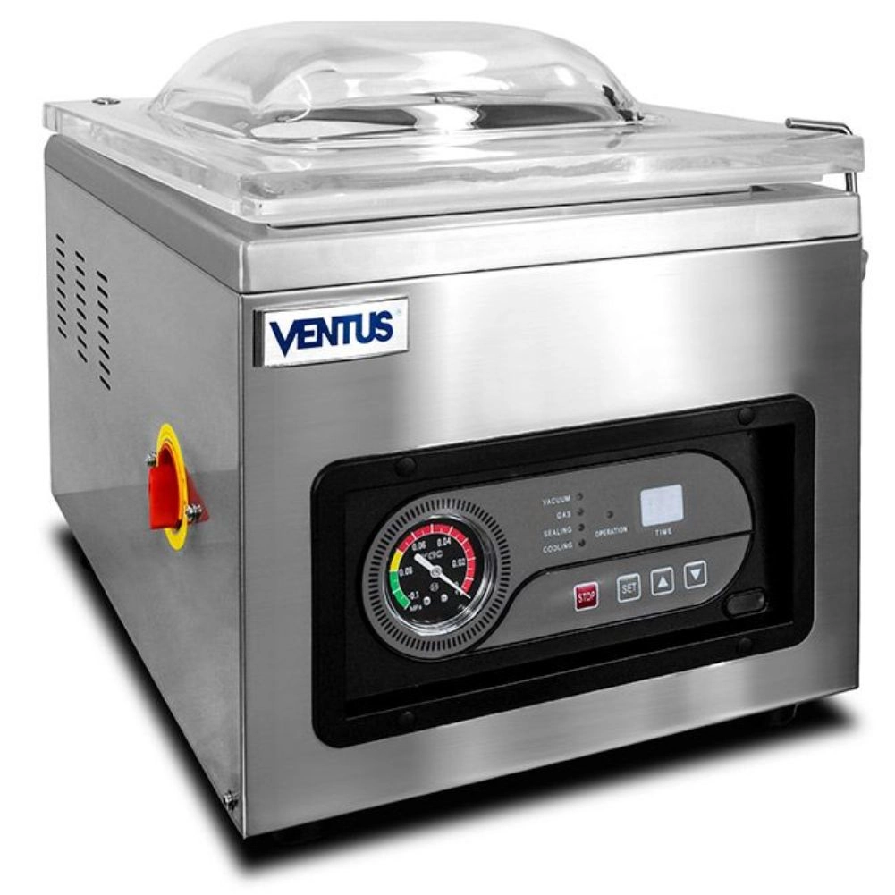 Selladora-al-vacio-VSV-300-1.webp