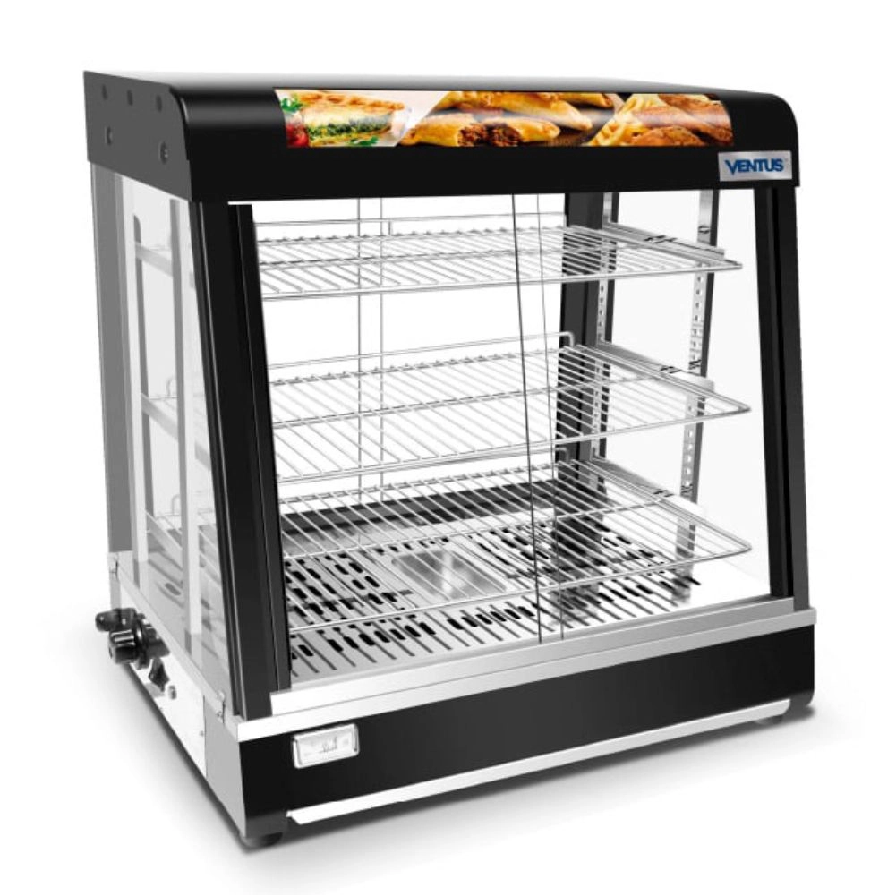 Vitrina-Caliente-Sobre-Mesa-VMC-70N.webp